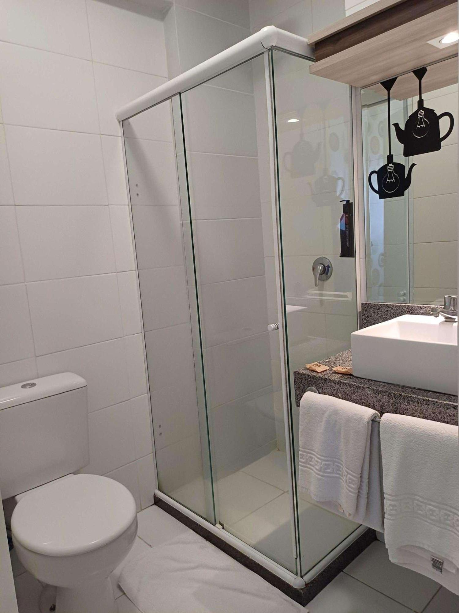 Hotel Ibis Styles 3*