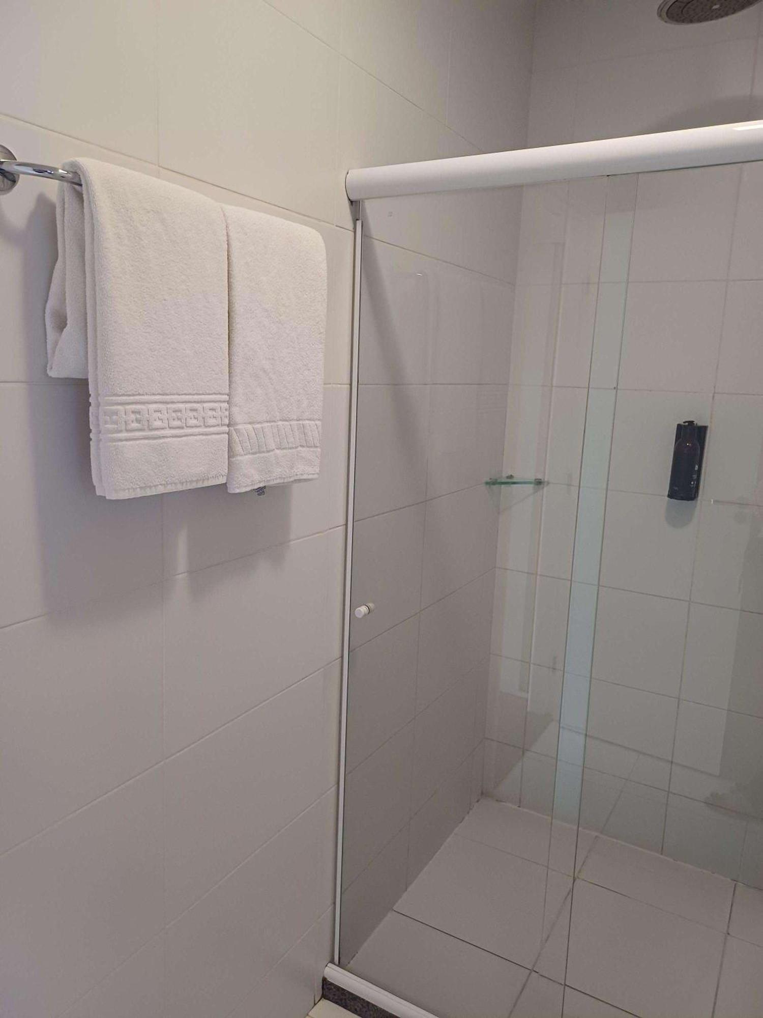 Hotel Ibis Styles Vitoria da Conquista