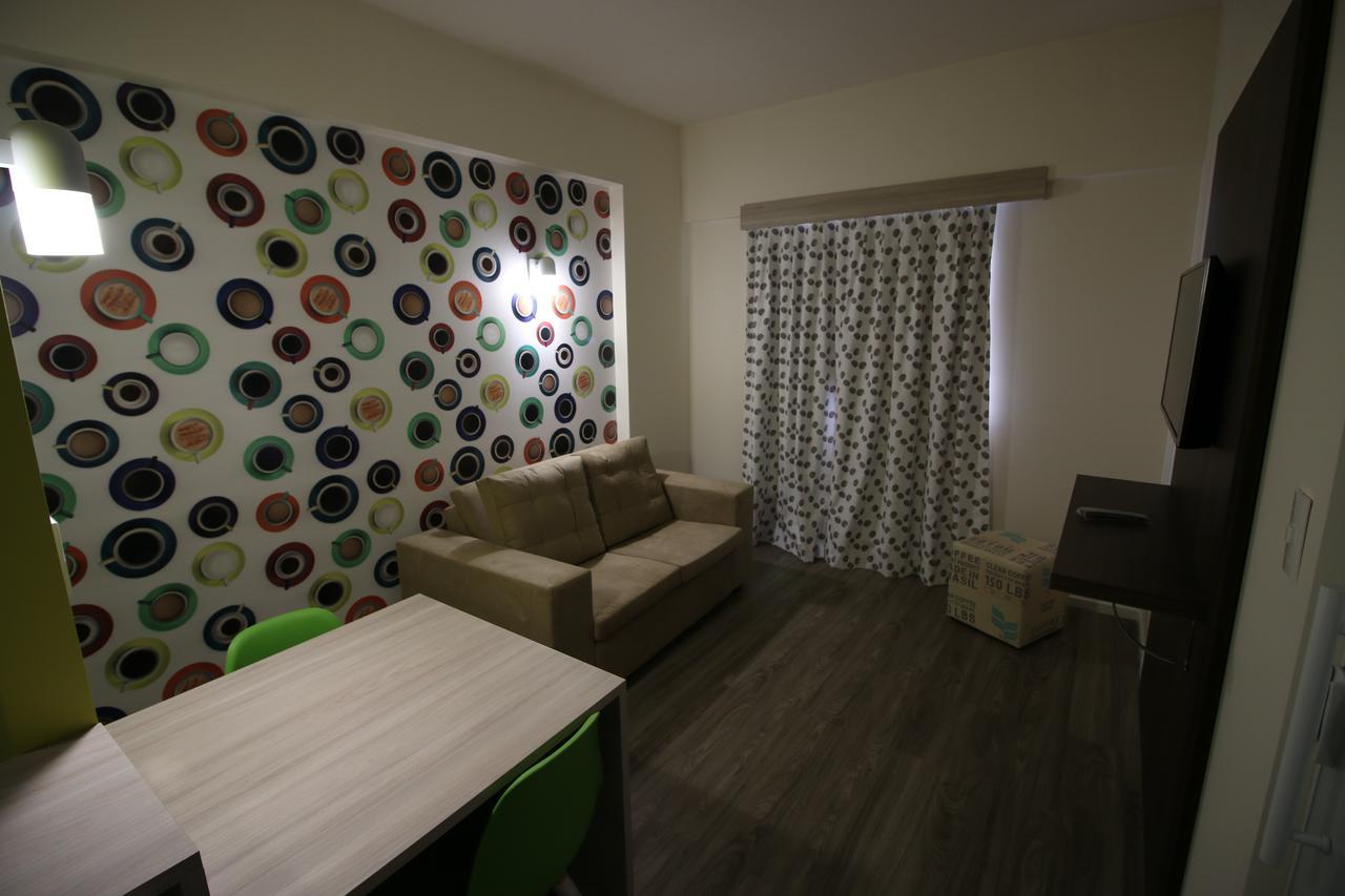 Hotel Ibis Styles
