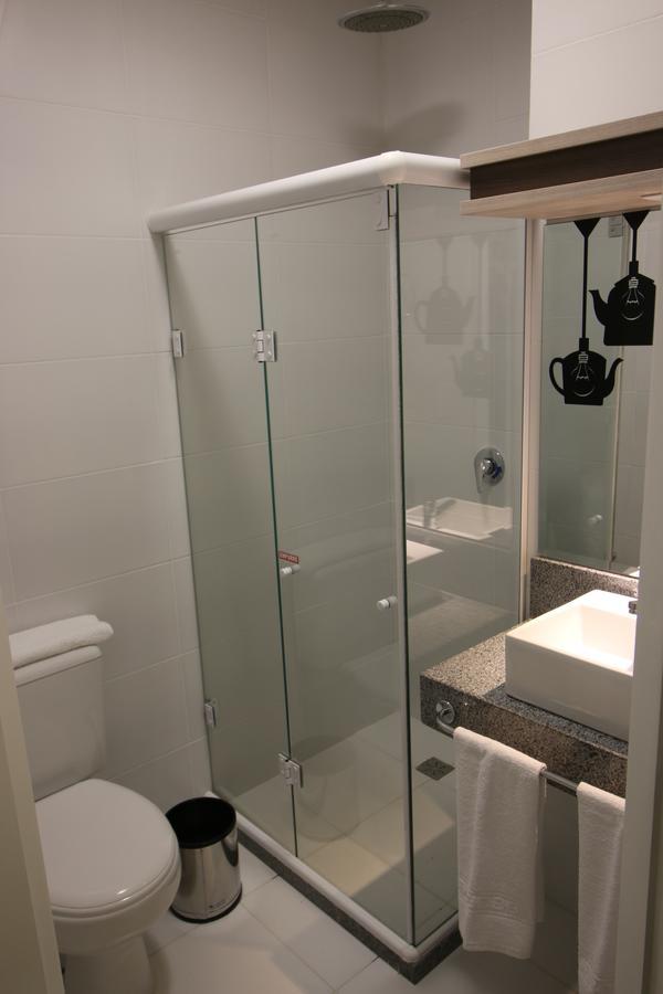 Ibis Styles Vitoria da Conquista