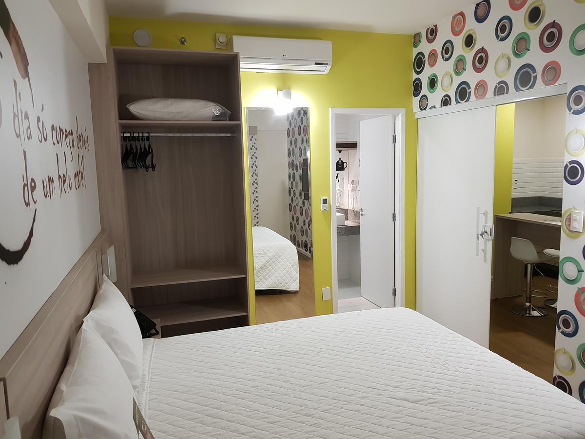 Ibis Styles