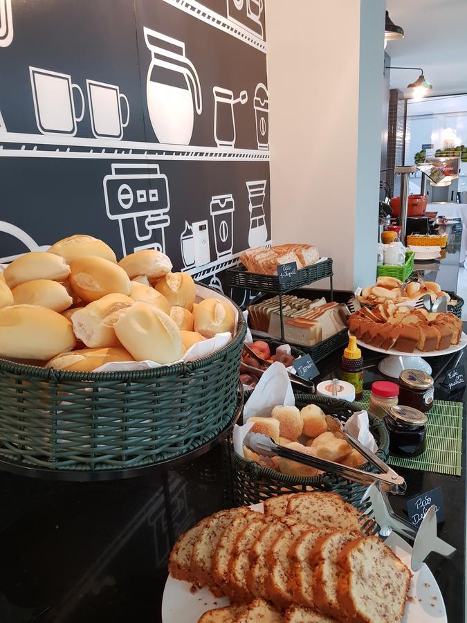 Ibis Styles Hotel