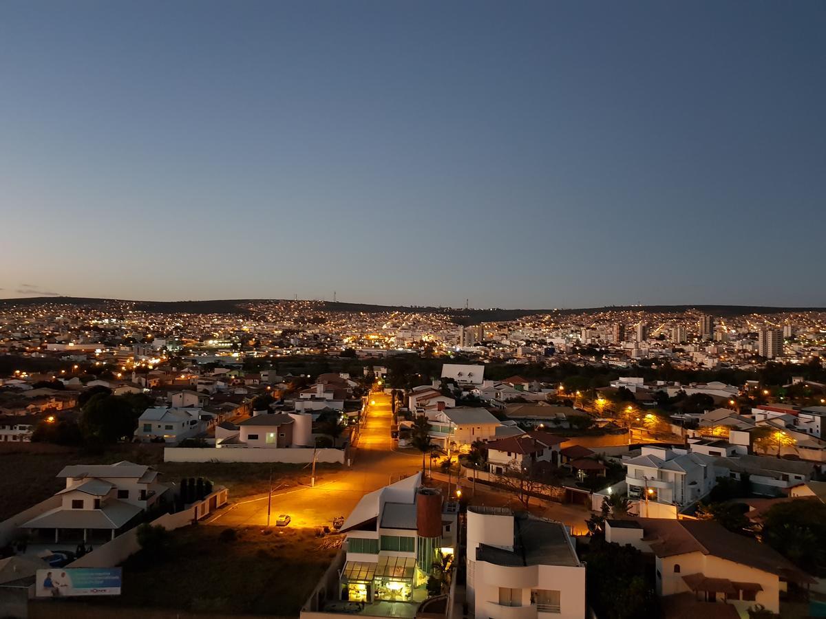 Hotel Ibis Styles 3*