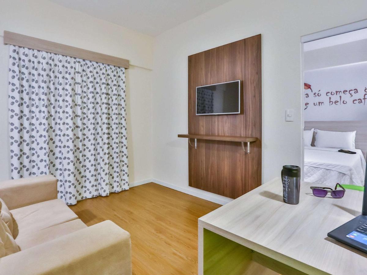 Ibis Styles Hotel