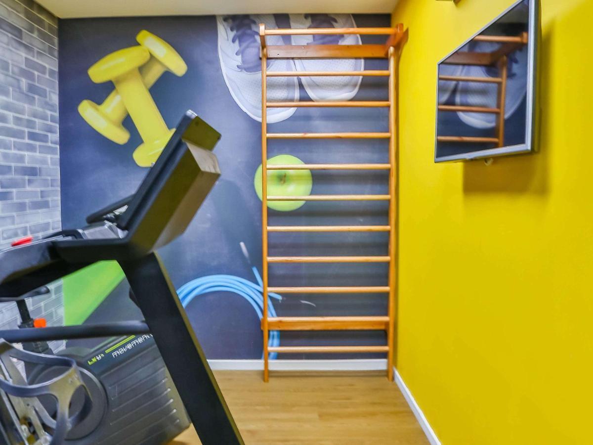 Ibis Styles Vitoria da Conquista